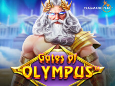 Makrobet freespins80